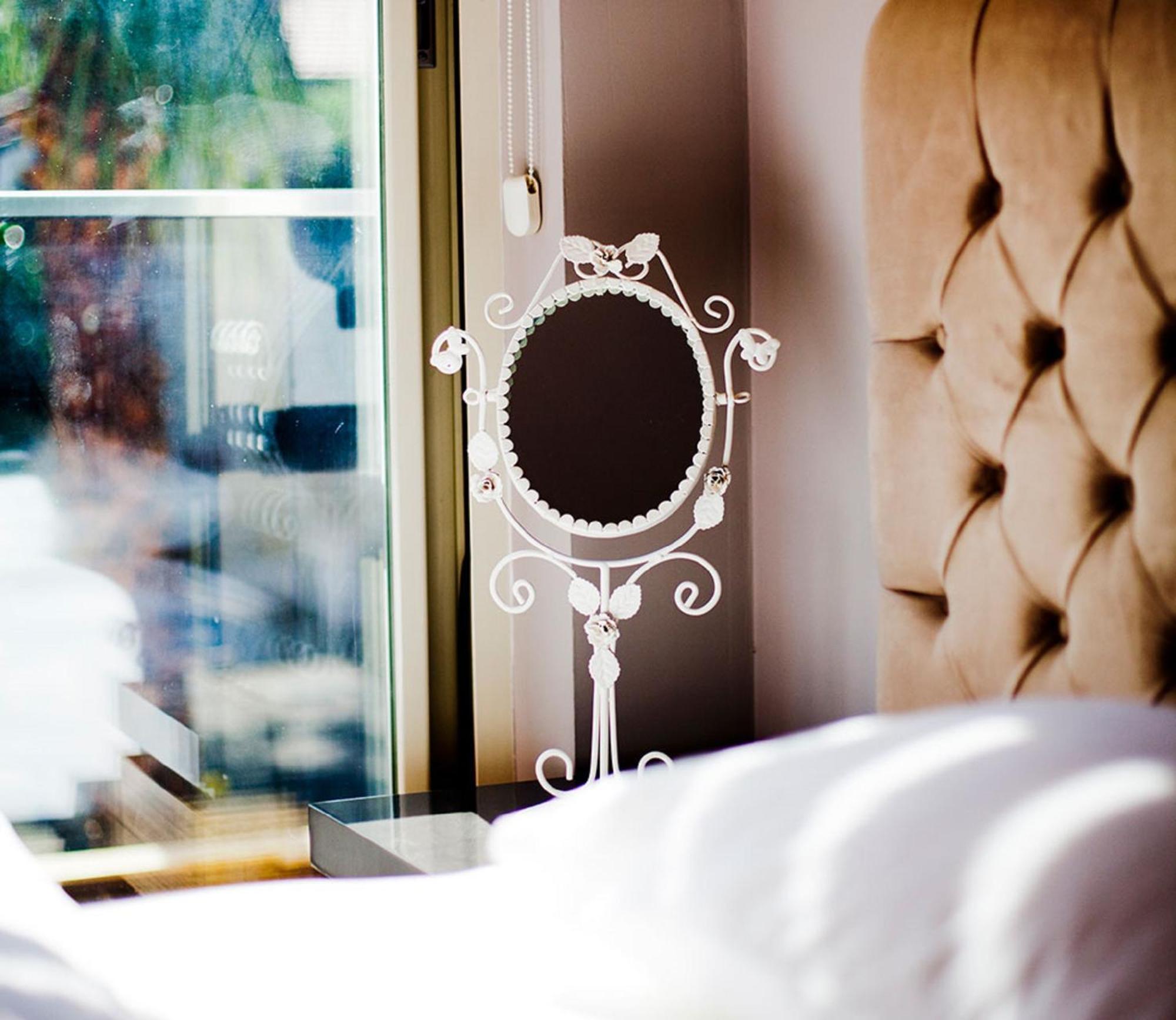 Hotel Upper House Kaş Zewnętrze zdjęcie