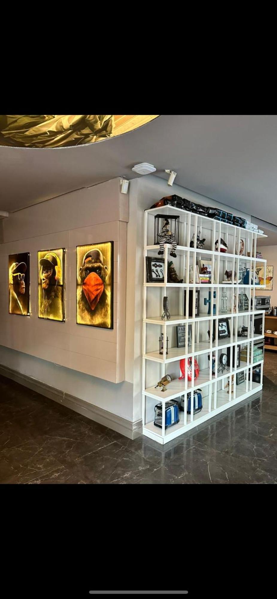 Hotel Upper House Kaş Zewnętrze zdjęcie